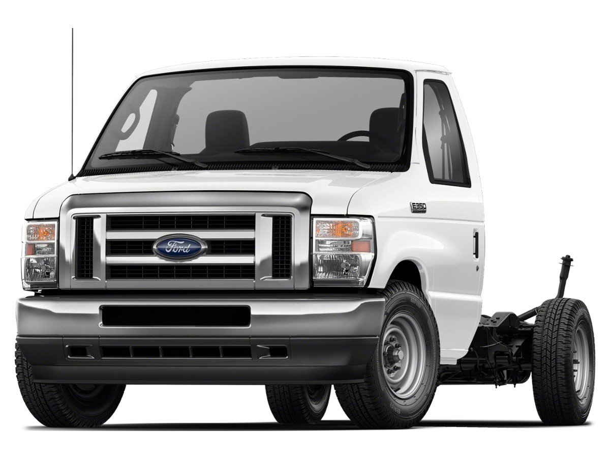 ford e-series cutaway 2024 1FDWE3FN5RDD03499 image ford e-series cutaway 2024 1FDWE3FN5RDD03499 image